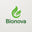 bionova.live favicon